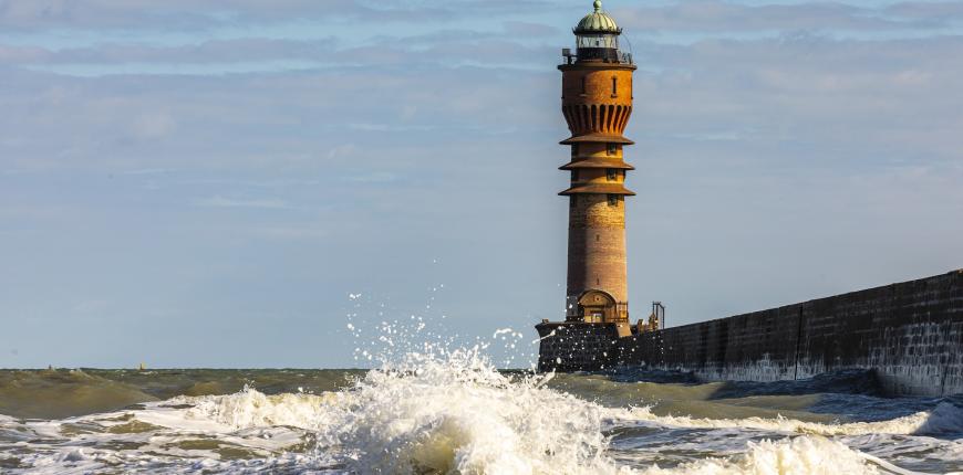 phare