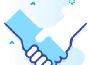 nn