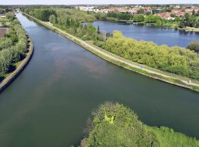 douai