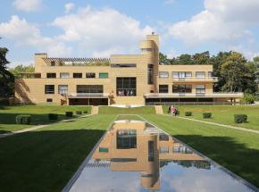 villa cavrois