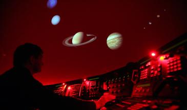forum sciences