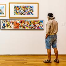 Matisse