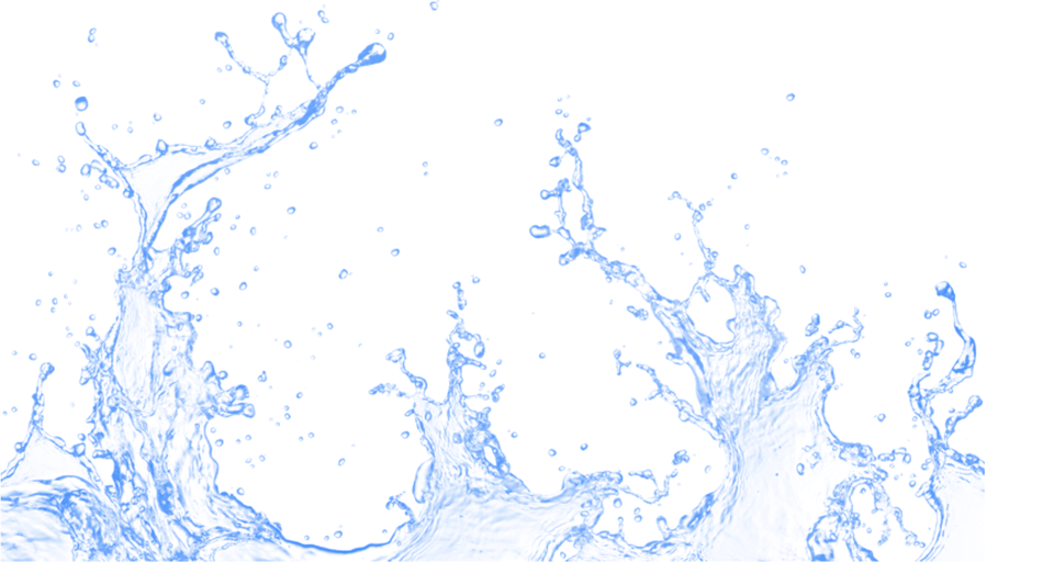 eau