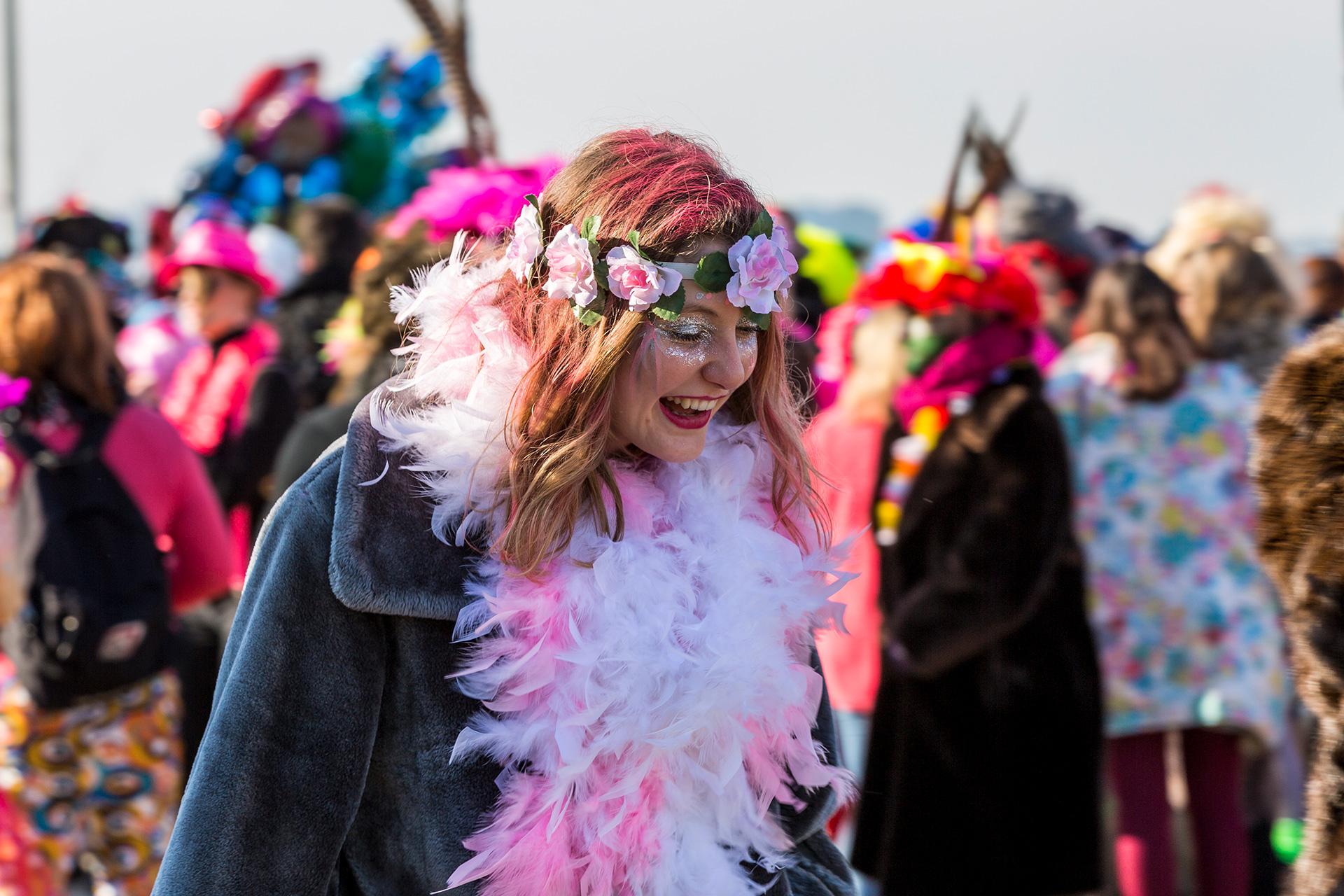 carnaval