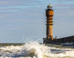 phare