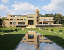 villa cavrois