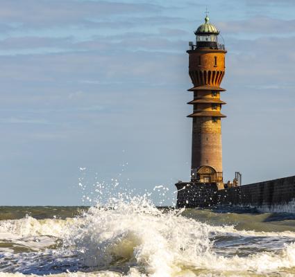 phare